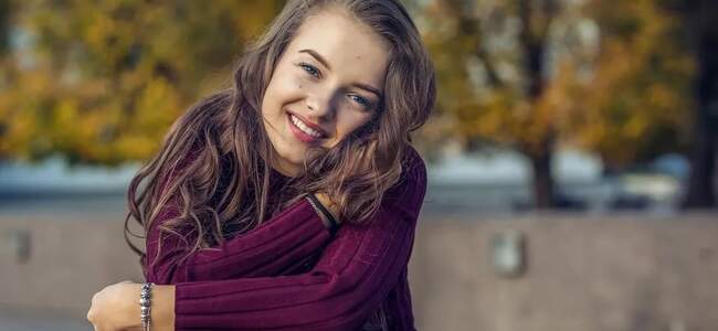Отзыв клиент Дана Витебск Довольный клиент Дана Витебск